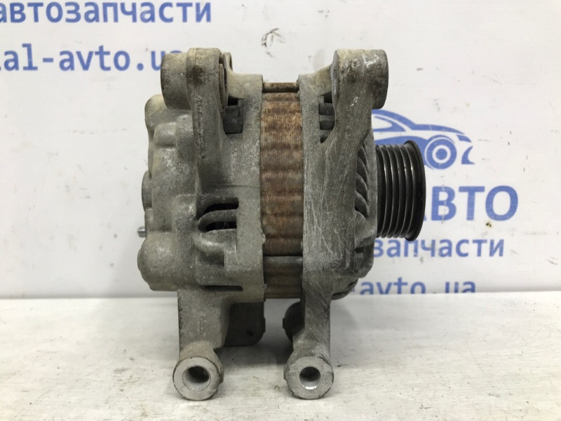 Генератор Suzuki Grand Vitara 2005-2016 31400-78K12 (Арт. 57957) Киев - изображение 1