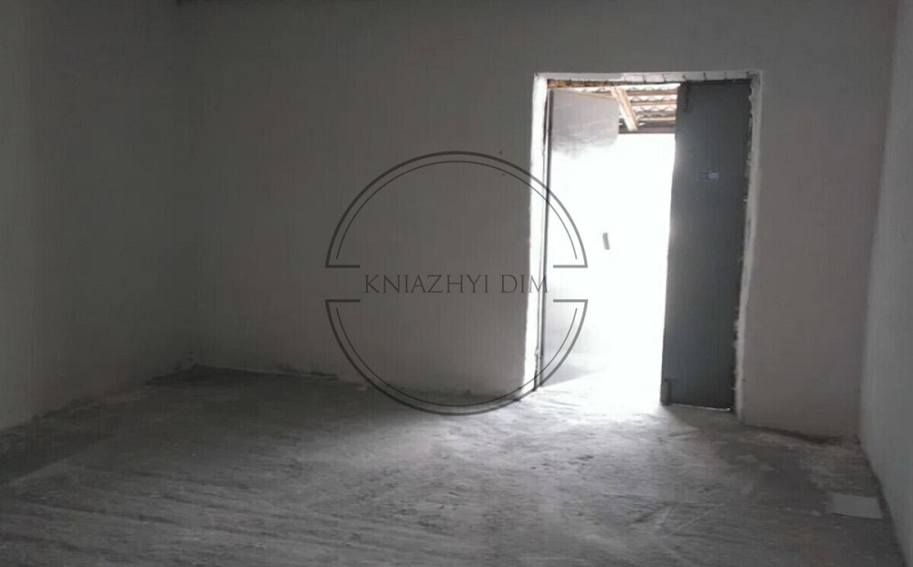 Оренда СКЛАД 27,7 кв.м. висота 4,2 м, Подільський р-н. № 16589 Київ - зображення 2