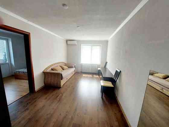 продажа 2-к квартира Бориспольский, Борисполь, 43000 $ Борисполь