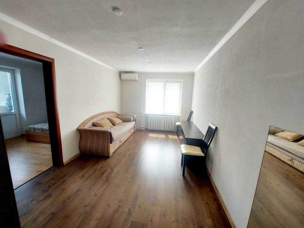 продажа 2-к квартира Бориспольский, Борисполь, 43000 $ Бориспіль - зображення 3