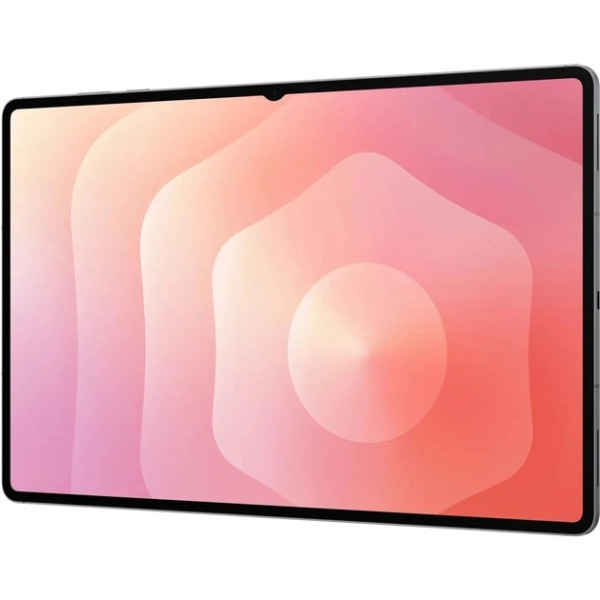 Планшет Samsung Galaxy Tab S11 Ultra 12/512GB 5G Gray (SM-X936BZAP) EU Харків - зображення 4