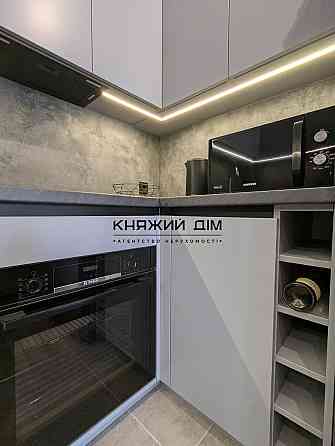 Оренда 1 кімнатна квартира ЖК Unite home КОД 11203652 Київ