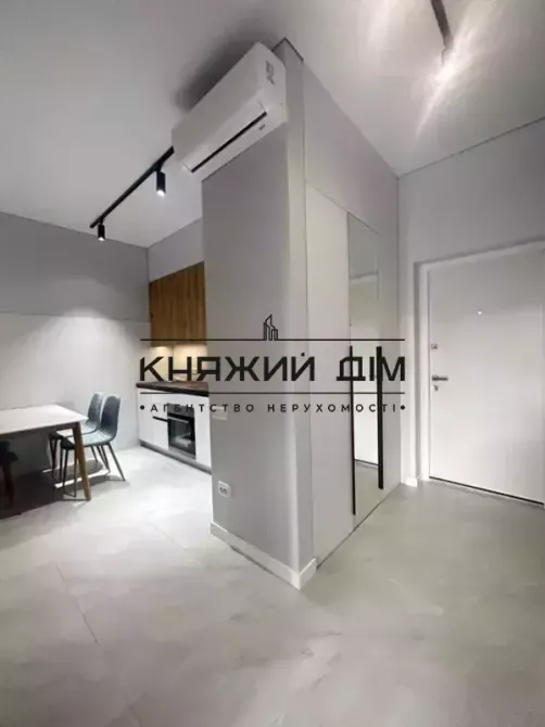 Оренда ЖК бізнес-классу Unit Home вул. Гарета Джонса,12 код 11203141 Киев - изображение 4