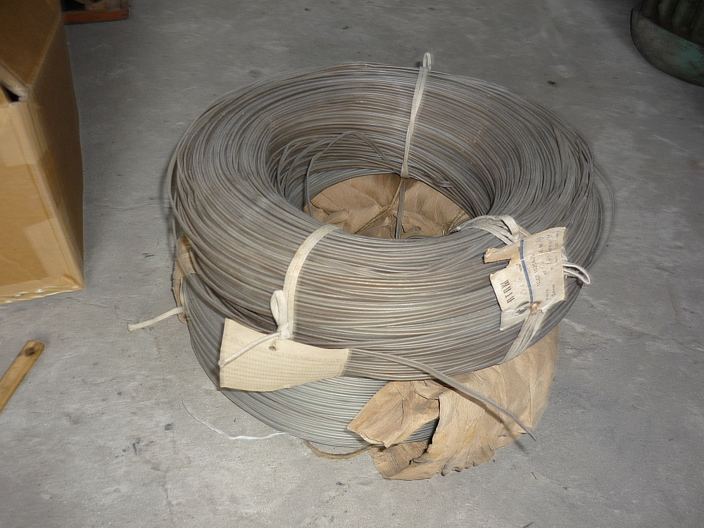 Провода разные Харків - зображення 1