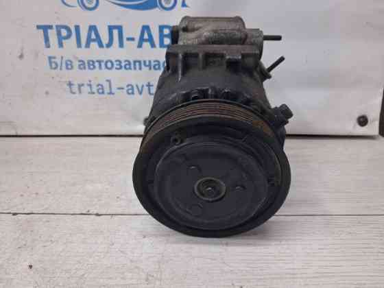 Компрессор кондиционера Kia Sorento 2014-2020 97701C6500 (Арт. 72098) Киев