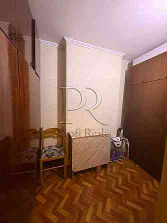 продажа 2-к квартира Киев, Подольский, 62000 $ Київ