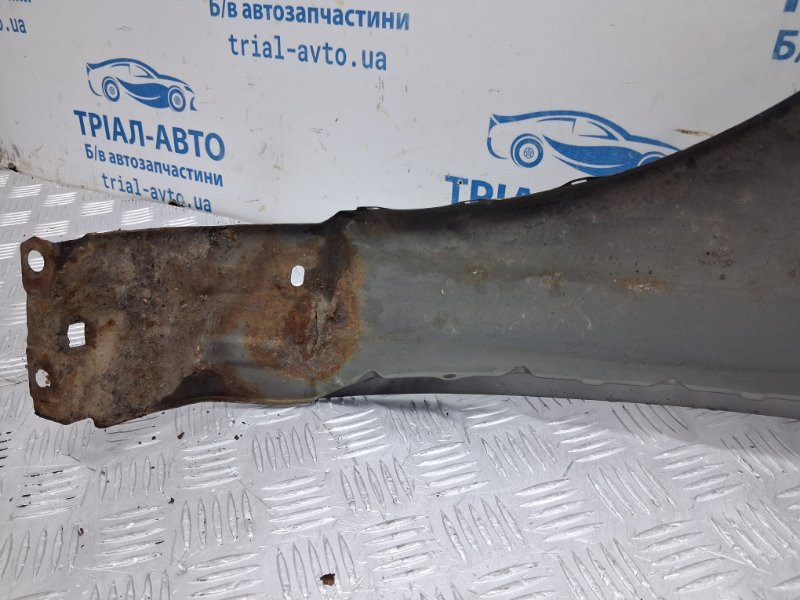 Крыло переднее правое Hyundai Sonata 2004-2010 663203K200 (Арт. 80223) Киев - изображение 9