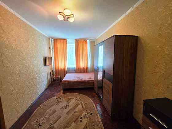 продажа 1-к квартира Киев, Шевченковский, 43000 $ Київ
