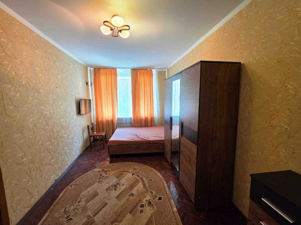 продажа 1-к квартира Киев, Шевченковский, 43000 $ Киев - изображение 2