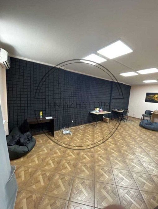 Оренда офісу по вул. Окіпної Раїси буд. 4а, метро Лівобережна. Код об'єкту № 11176472 Київ - зображення 6