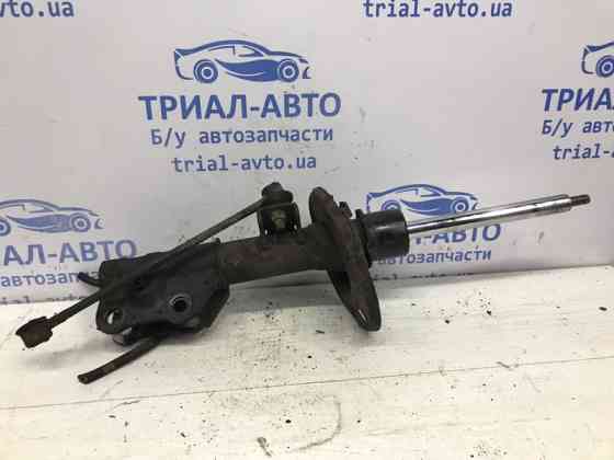 Амортизатор передний правый Mazda 3 BM 2.2 DIESEL 2013 (б/у) Киев