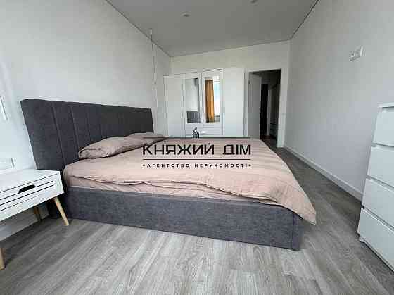 Оренда 1 кімнатна квартира ЖК Варшавський 2 КОД 11203612 Київ