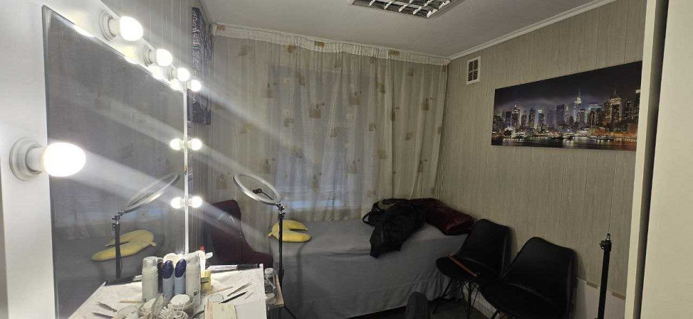 долгосрочная аренда офисное помещение Киев, Соломенский, 8000 грн./мес. Київ - зображення 8