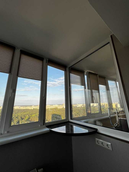 продажа 1-к квартира Киев, Днепровский, 87000 $ Київ - зображення 10