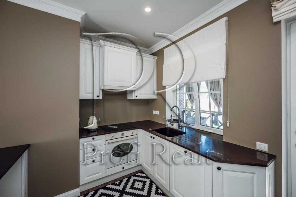 продажа 3-к дом Обуховский, Романков, 495000 $  - изображение 7