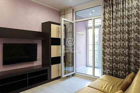 продажа 1-к квартира Киев, Днепровский, 68000 $ Київ