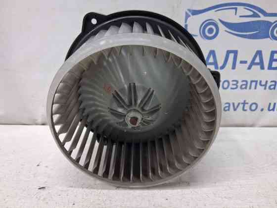 Моторчик печки Toyota Avensis 2002-2010 8710302070 (Арт. 78647) Київ