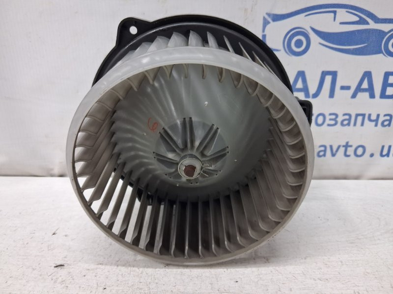 Моторчик печки Toyota Avensis 2002-2010 8710302070 (Арт. 78647) Київ - зображення 2