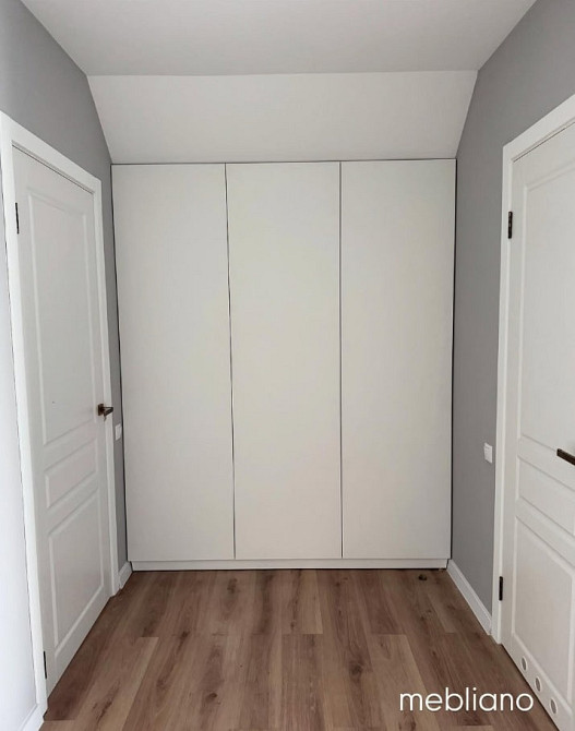 Мебель на заказ, кухни , мебель для спальни Киев, Ирпень, Буча, замеры, планировка, дизайн, монтаж Киев - изображение 1