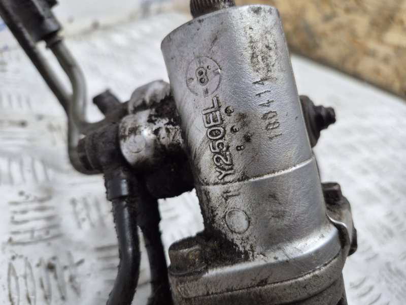 Рулевая рейка SsangYong Rexton 2006-2012 4650009004 (Арт. 61667) Киев - изображение 8