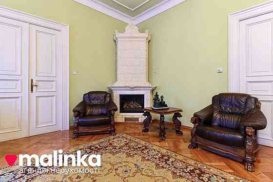 продажа 3-к квартира Львов, Франковский, 279000 $ Львів