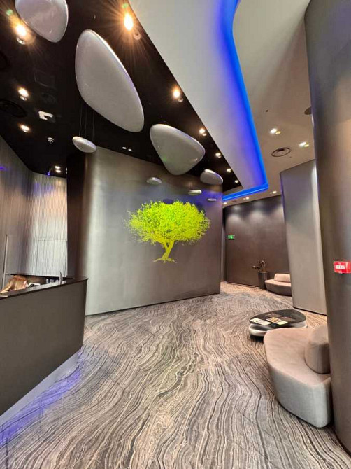 продажа 1-к квартира Киев, Печерский, 301000 $ Київ - зображення 6