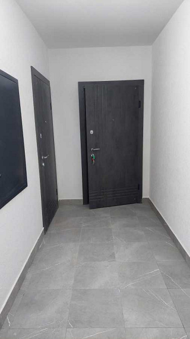 продажа 2-к квартира Одесса, Пересыпский, 58000 $ Одесса - изображение 10