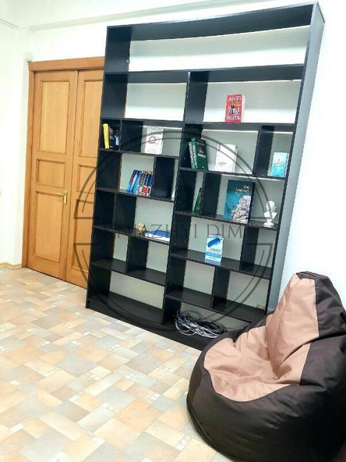 Аренда офиса под любой тип деятельности в центре города! Код объекта: 1418871 Київ - зображення 4