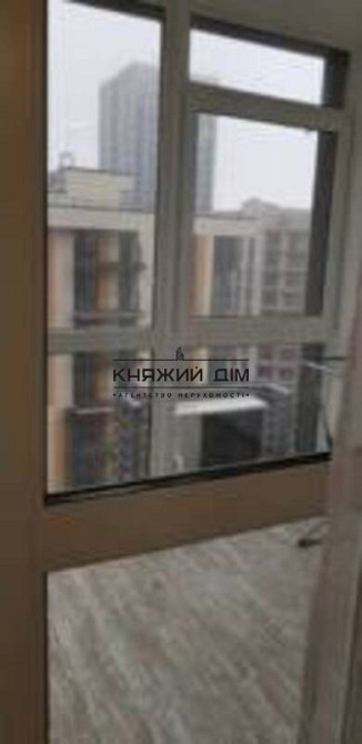 Продаж шикарної 1-но кім. квартири в ЖК Французьций квартал. Код об’єкта: 21146692 Киев - изображение 7