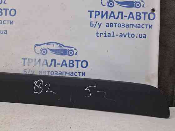 Накладка двери Suzuki SX4 2006-2014 990E079J07 (Арт. 64966) Киев