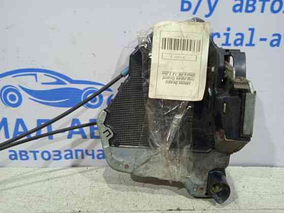 Замок двери передний правый Suzuki Grand Vitara 2005-2016 82210-65J51 (Арт. 3129) Киев
