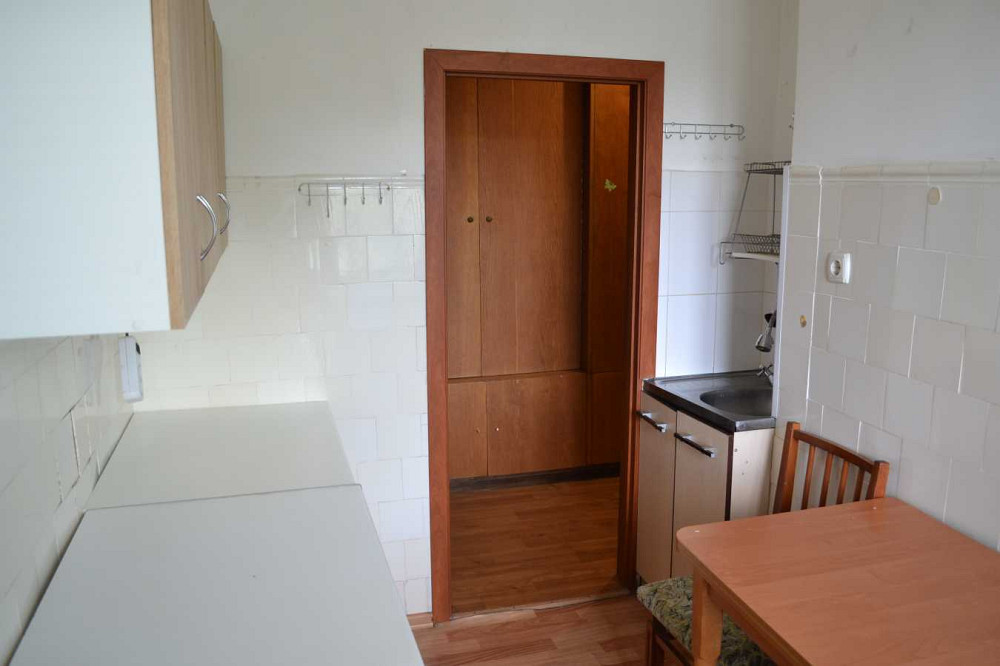 продажа 3-к квартира Киев, Соломенский, 64000 $ Київ - зображення 3