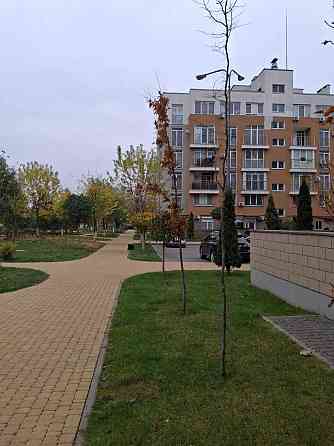 продажа 2-к квартира Васильковский, Васильков, 65000 $ Васильків