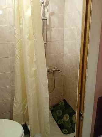 долгосрочная аренда 1-к квартира Одесса, Пересыпский, 3500 грн./мес. Одесса