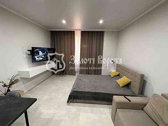 продажа 1-к квартира Киев, Печерский, 130000 $ Киев