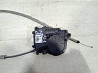 Привод замка багажника BMW 5 2010-2017 16367210 (Арт. 19825) Київ