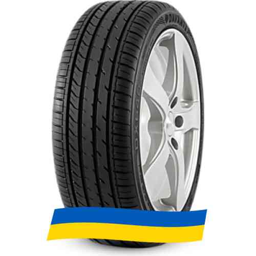 215/55 R18 Davanti DX640 99V Легкова шина Киев