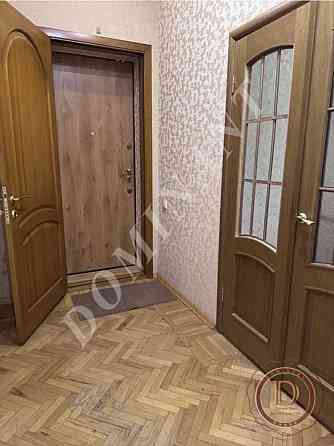 продажа 2-к квартира Запорожье, Александровский, 38000 $ Запорожье