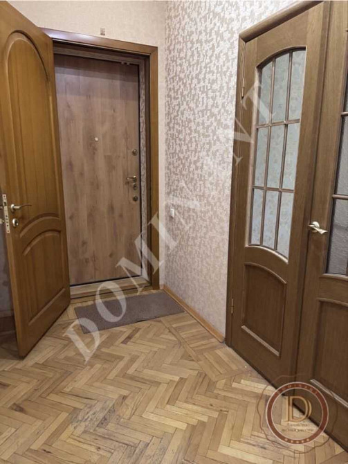 продажа 2-к квартира Запорожье, Александровский, 38000 $ Запорожье - изображение 1