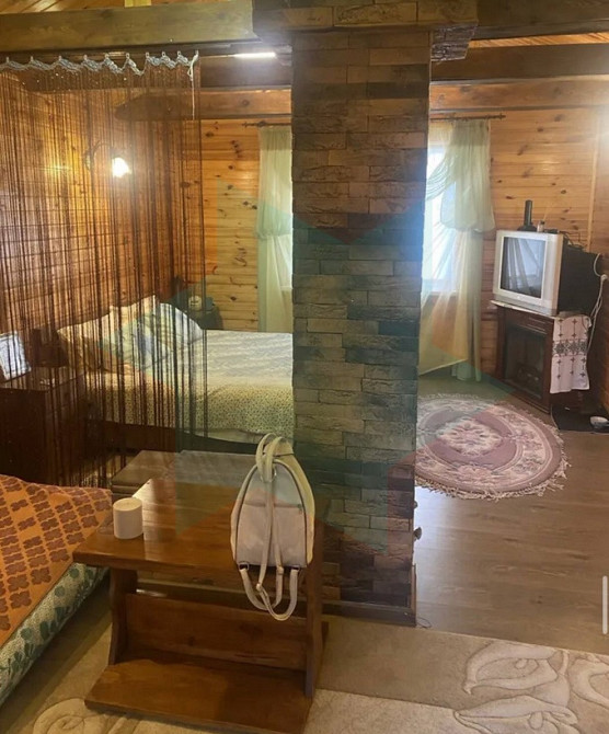 Продам. Дачу 80 м.кв. 5 соток. Самаровка, СТ «Річник». Дніпро - зображення 12