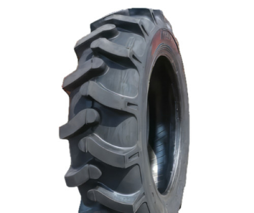 11.2 R24 Agrica R-1 120A8 Сільгосп шина Київ - зображення 1