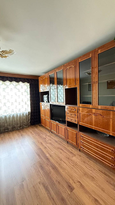 Продам 2 кім н квартиру вул. Дарвіна Рівне - зображення 12