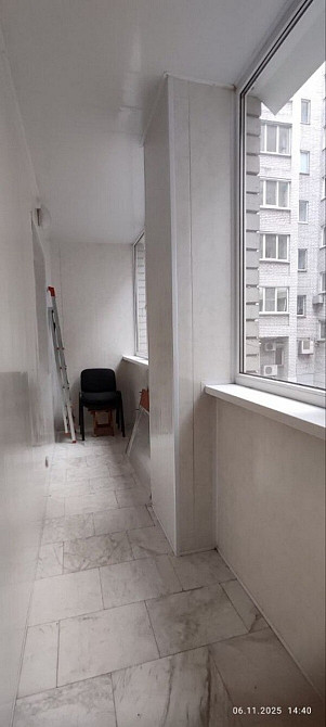 Оренда великої 3 кімнатної квартири Днепр - изображение 11