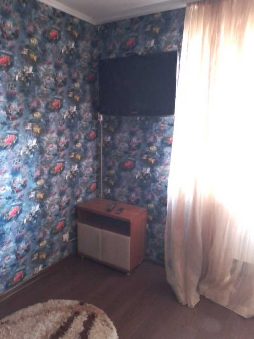 продажа 2-к квартира Киево-Святошинский, Коцюбинское, 64500 $ Коцюбинське - зображення 3