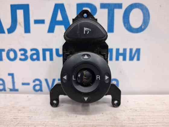 Корректор зеркал Hyundai Santa fe 2005-2012 935732B100 (Арт. 70800) Киев