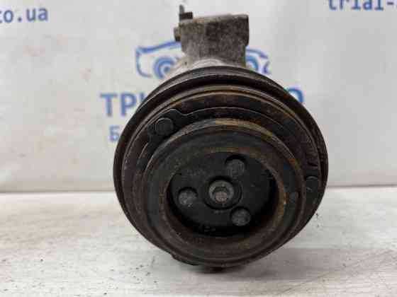 Компрессор кондиционера Mazda CX 5 2011-2017 KF0161450 (Арт. 79314) Киев