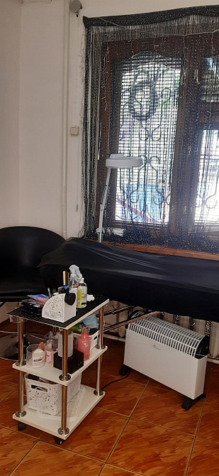 Здам комнату в субаренду, в парикхмахерской Кропивницький - зображення 6