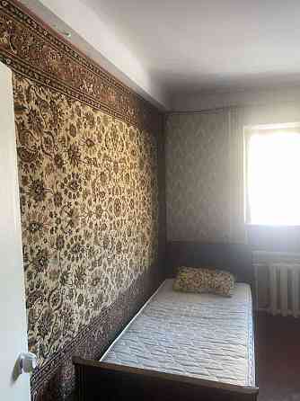 долгосрочная аренда 2-к квартира Киев, Святошинский, 10000 грн./мес. Київ