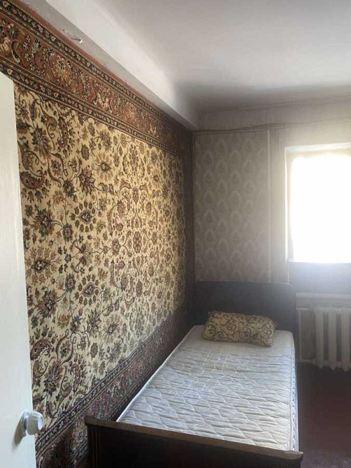 долгосрочная аренда 2-к квартира Киев, Святошинский, 10000 грн./мес. Киев - изображение 5