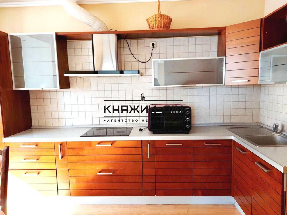 Є генератор! Оренда 1-кімнатної квартири м. Осокорки. КОД об'єкту: 11163849 Киев - изображение 8